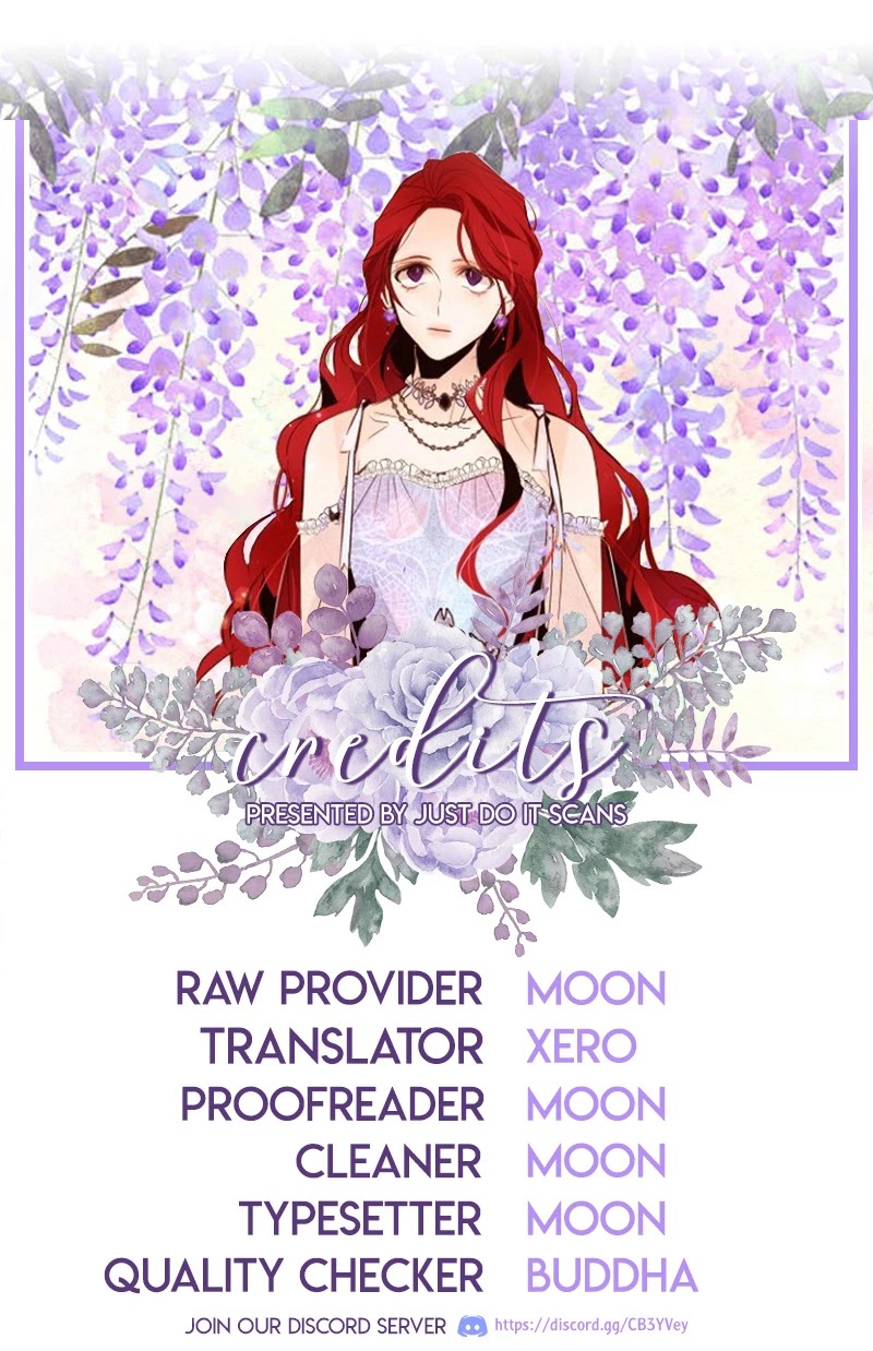 The Stereotypical Life of a Reincarnated Lady Chapter 16 - page 57