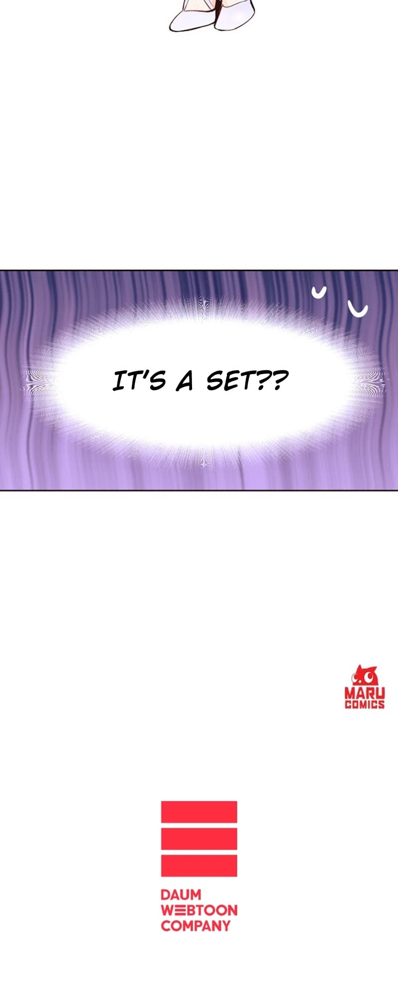 The Stereotypical Life of a Reincarnated Lady Chapter 15 - page 40