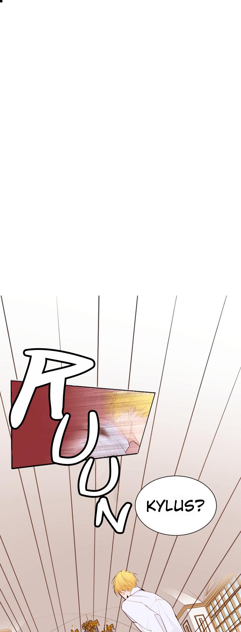 The Stereotypical Life of a Reincarnated Lady Chapter 5 - page 54