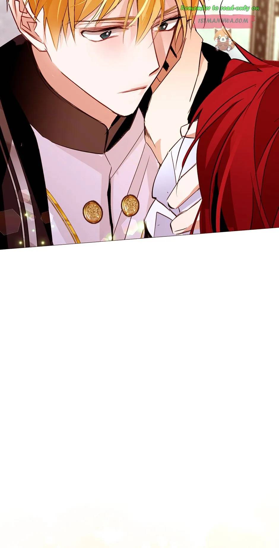 The Stereotypical Life of a Reincarnated Lady Chapter 106 - page 109