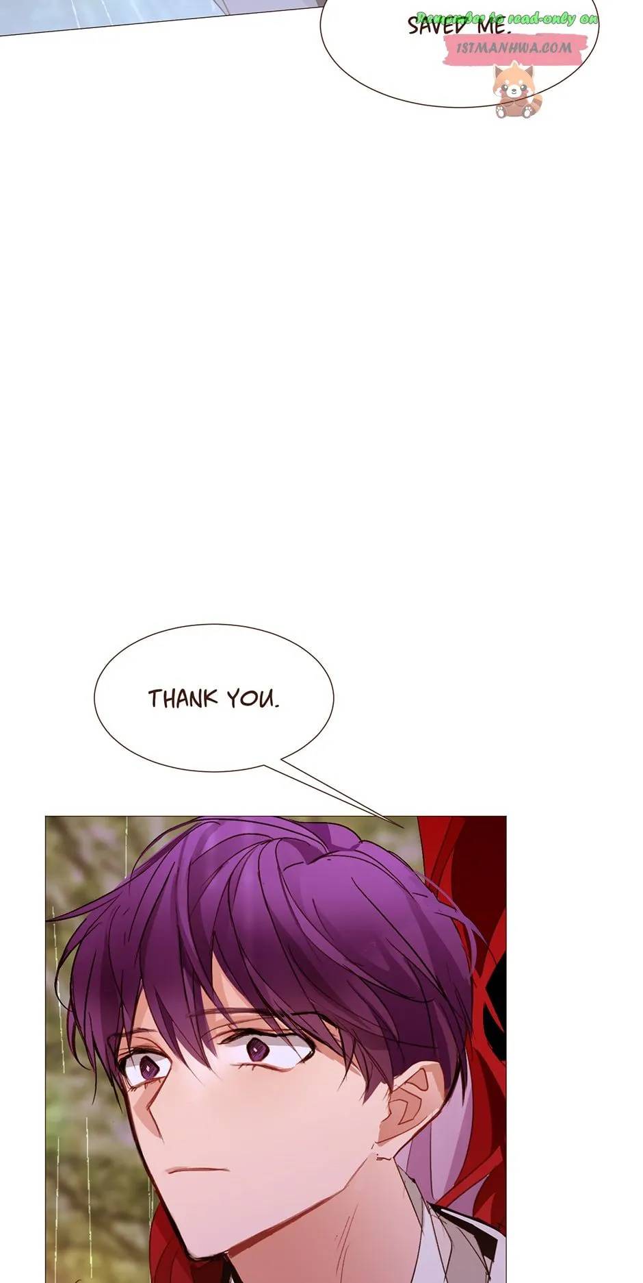 The Stereotypical Life of a Reincarnated Lady Chapter 106 - page 35