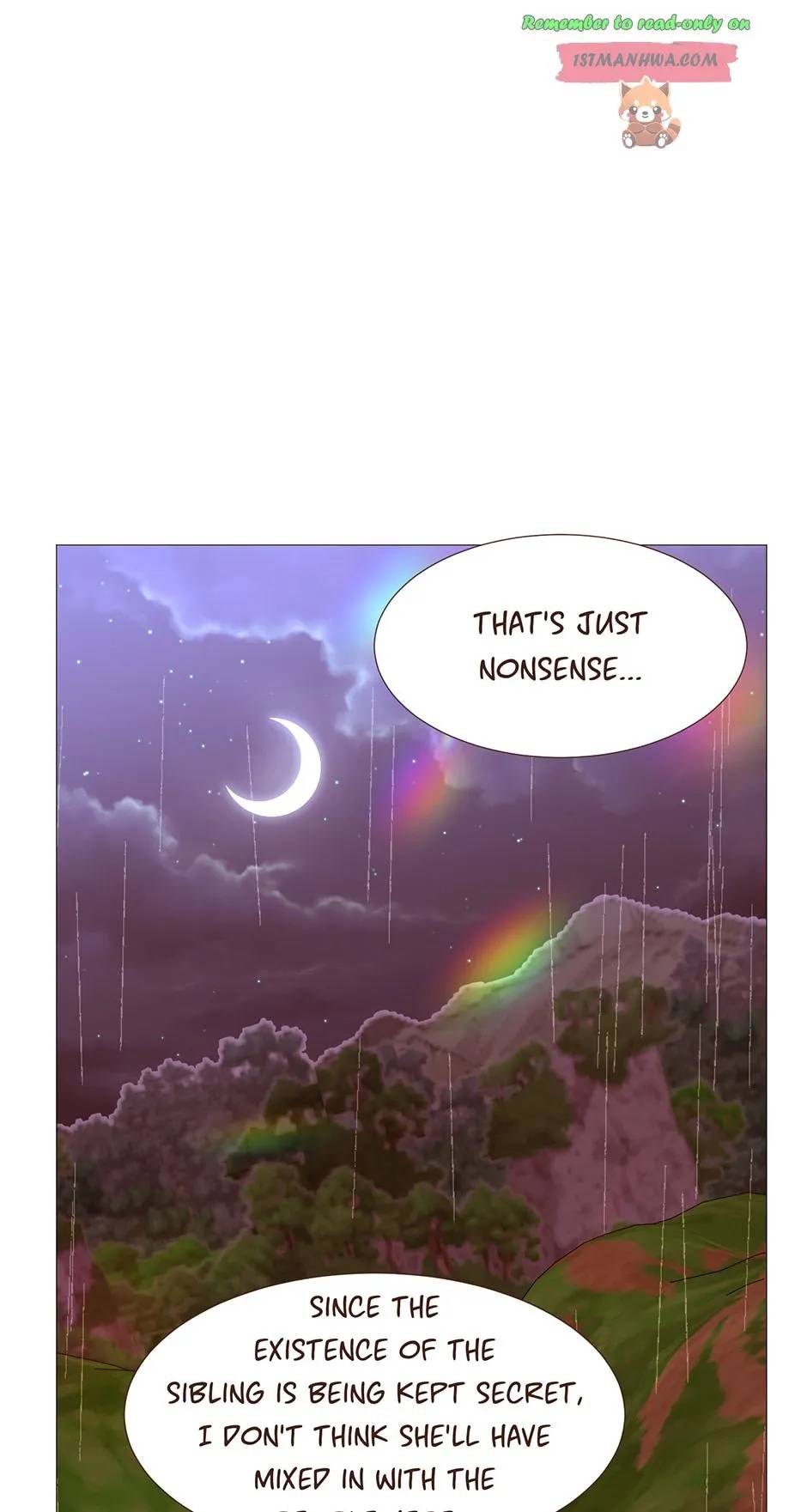 The Stereotypical Life of a Reincarnated Lady Chapter 106 - page 52