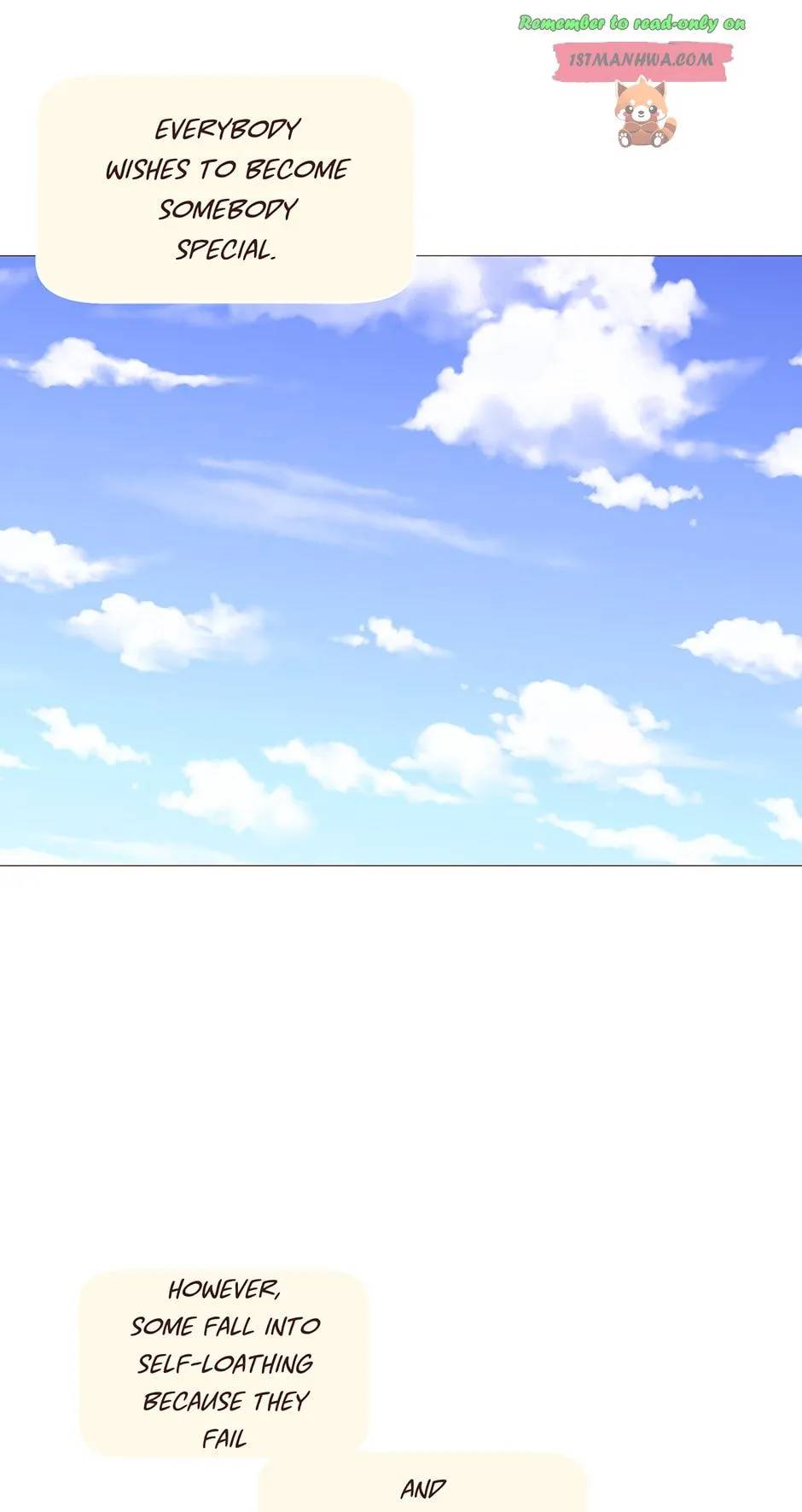 The Stereotypical Life of a Reincarnated Lady Chapter 106 - page 67