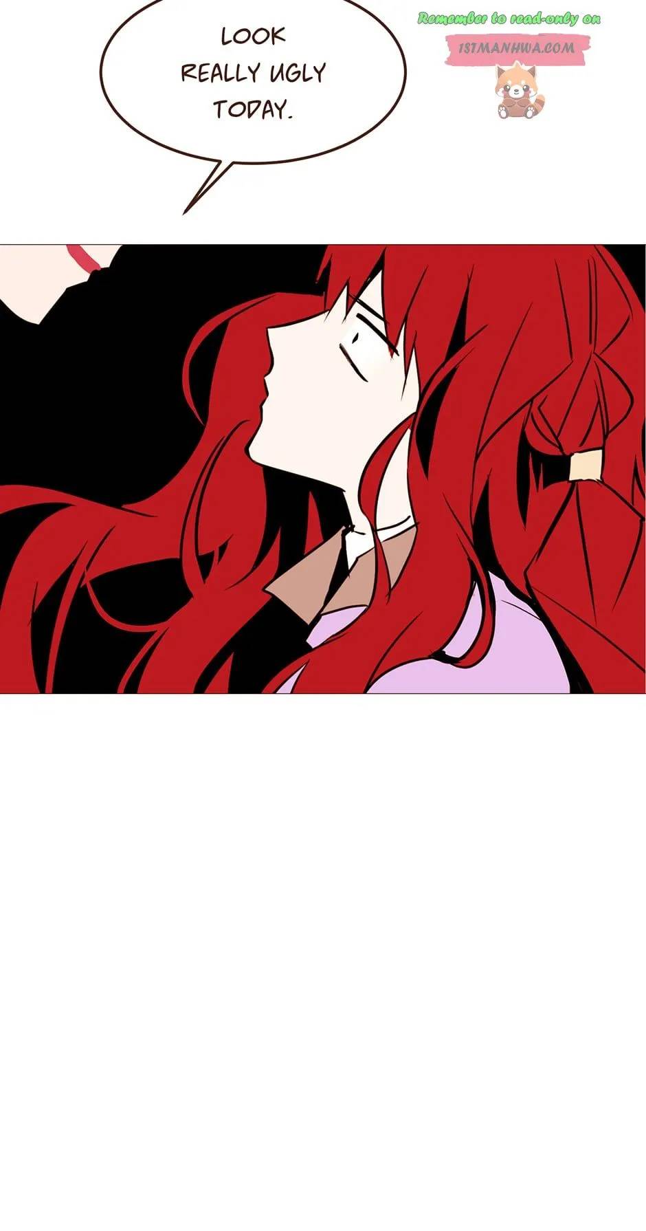The Stereotypical Life of a Reincarnated Lady Chapter 106 - page 8