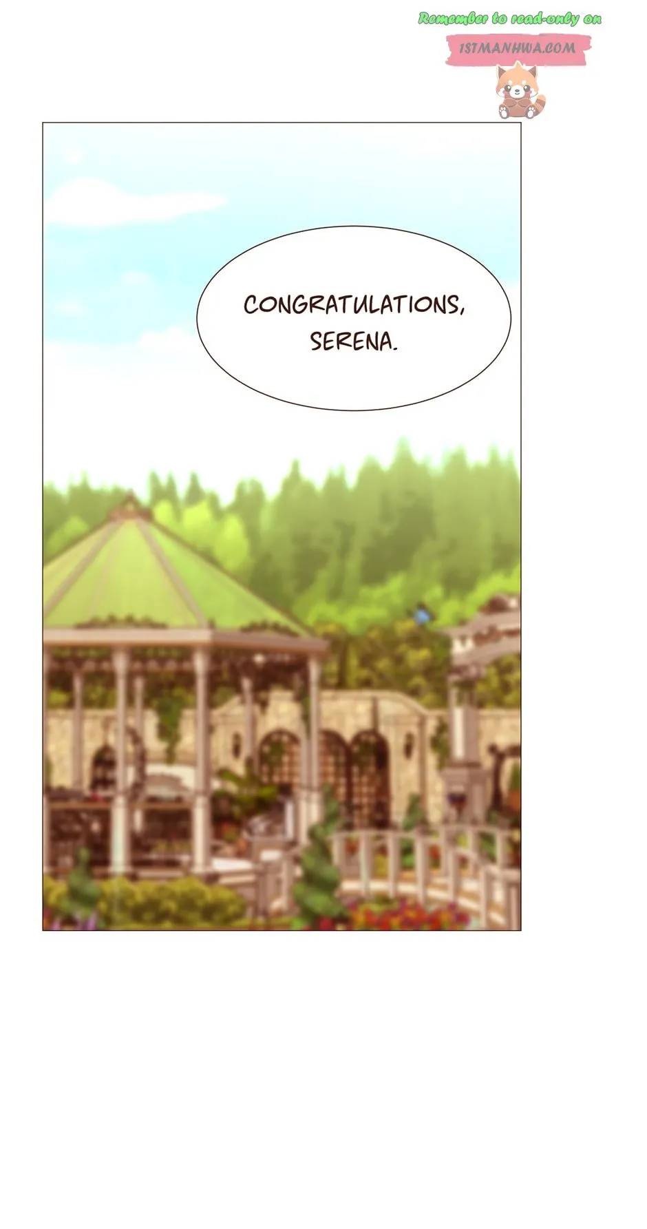 The Stereotypical Life of a Reincarnated Lady Chapter 106 - page 79