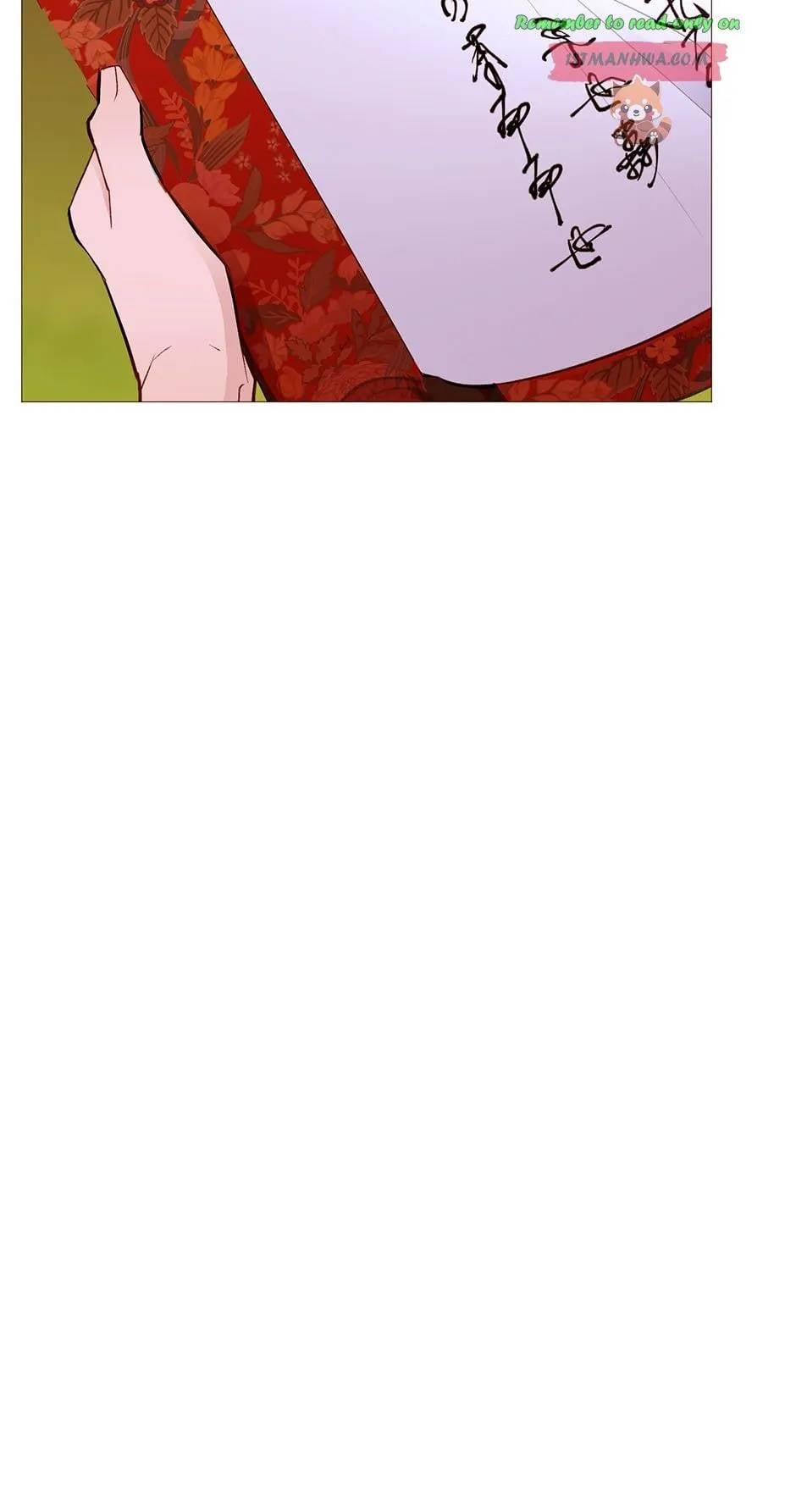 The Stereotypical Life of a Reincarnated Lady Chapter 106 - page 84