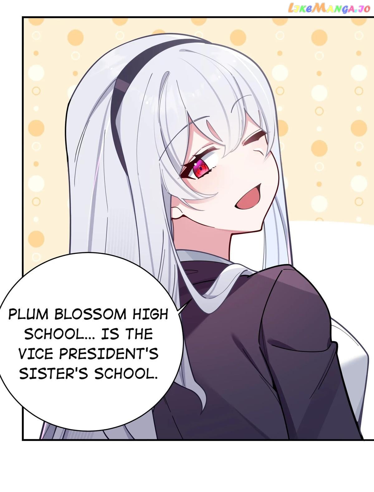 My Fake Girlfriends are using me as a Shield Chapter 53 - page 43