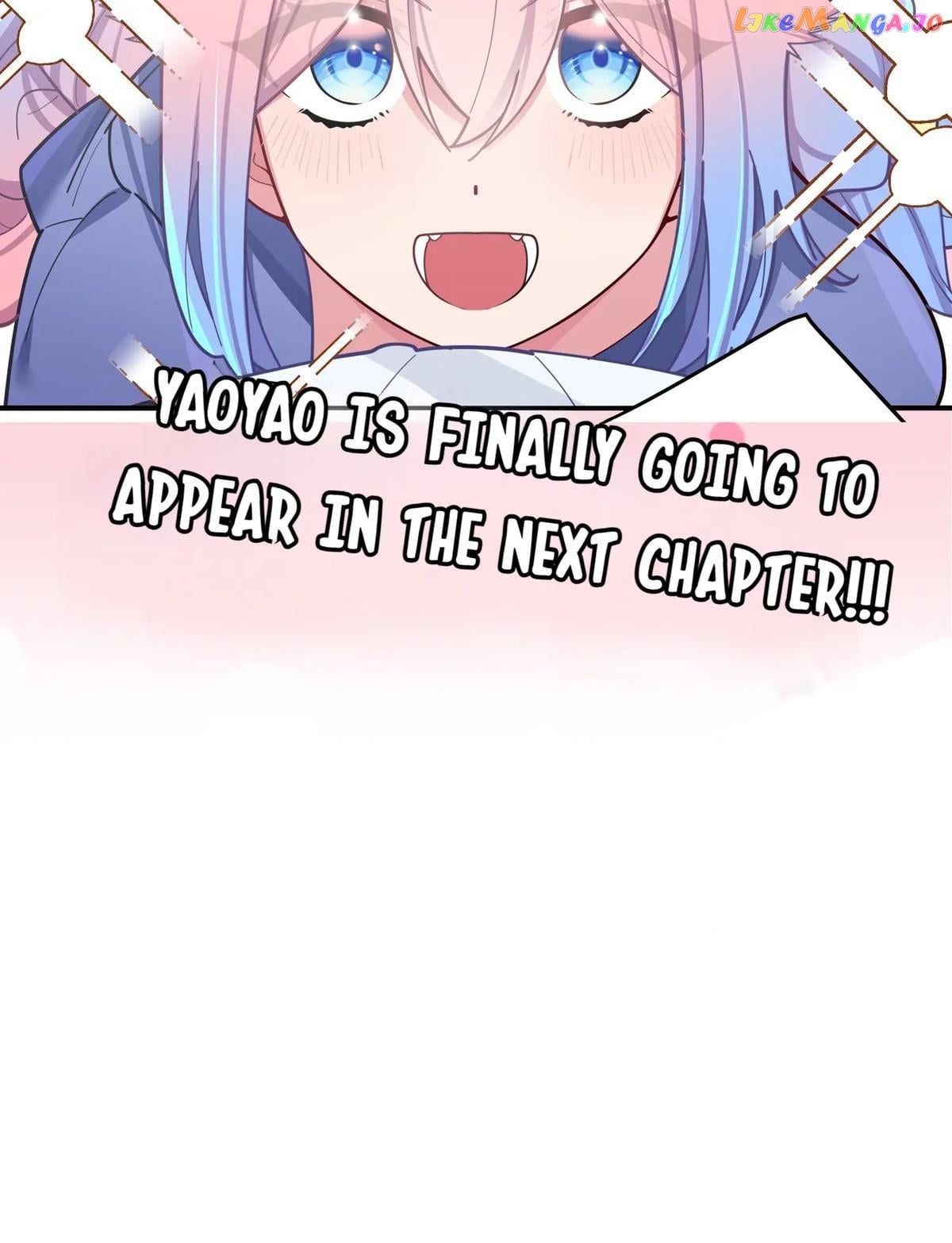 My Fake Girlfriends are using me as a Shield Chapter 50 - page 49