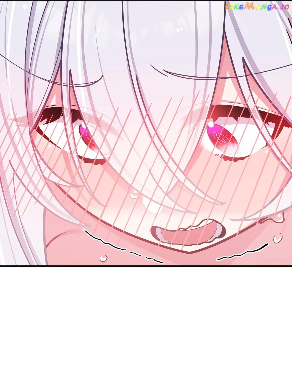 My Fake Girlfriends are using me as a Shield Chapter 48 - page 47