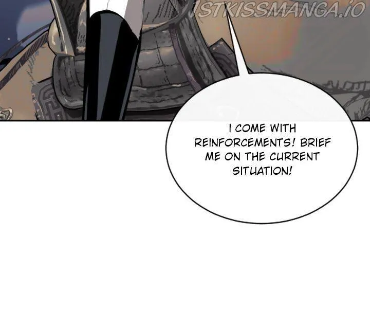 A Witch’s Hopeless Wish Chapter 97 - page 14