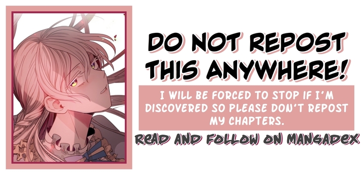 A Witch’s Hopeless Wish Chapter 54 - page 1