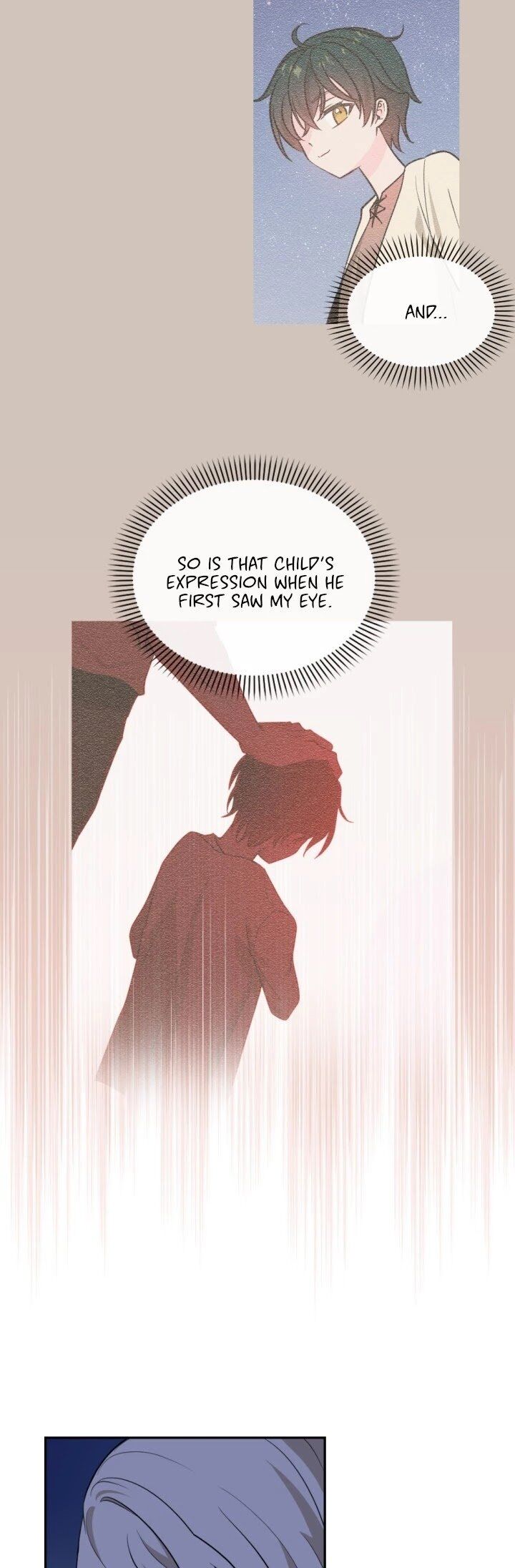 A Witch’s Hopeless Wish Chapter 49 - page 12