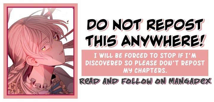 A Witch’s Hopeless Wish Chapter 48 - page 1