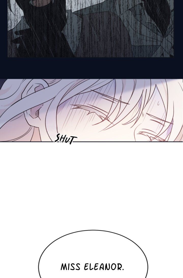 A Witch’s Hopeless Wish Chapter 32 - page 15