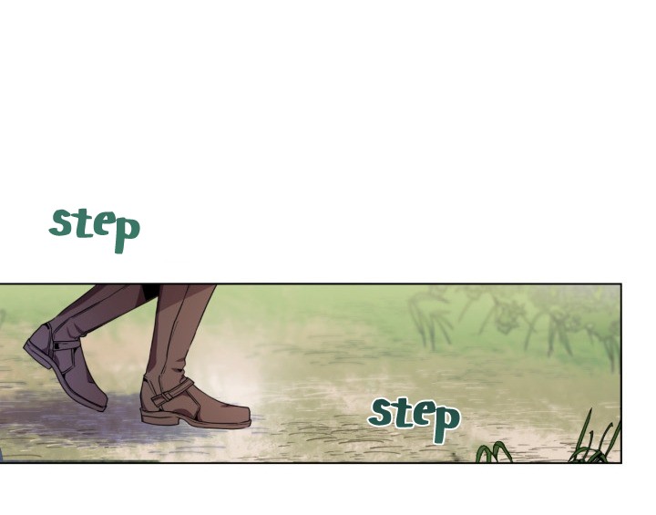 A Witch’s Hopeless Wish Chapter 14 - page 29