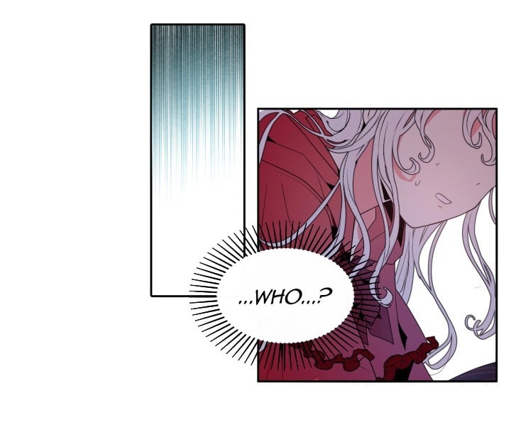 A Witch’s Hopeless Wish Chapter 14 - page 39