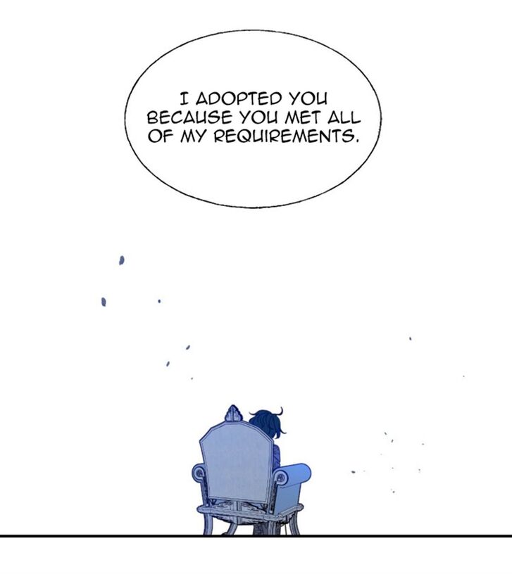 A Witch’s Hopeless Wish Chapter 12 - page 25