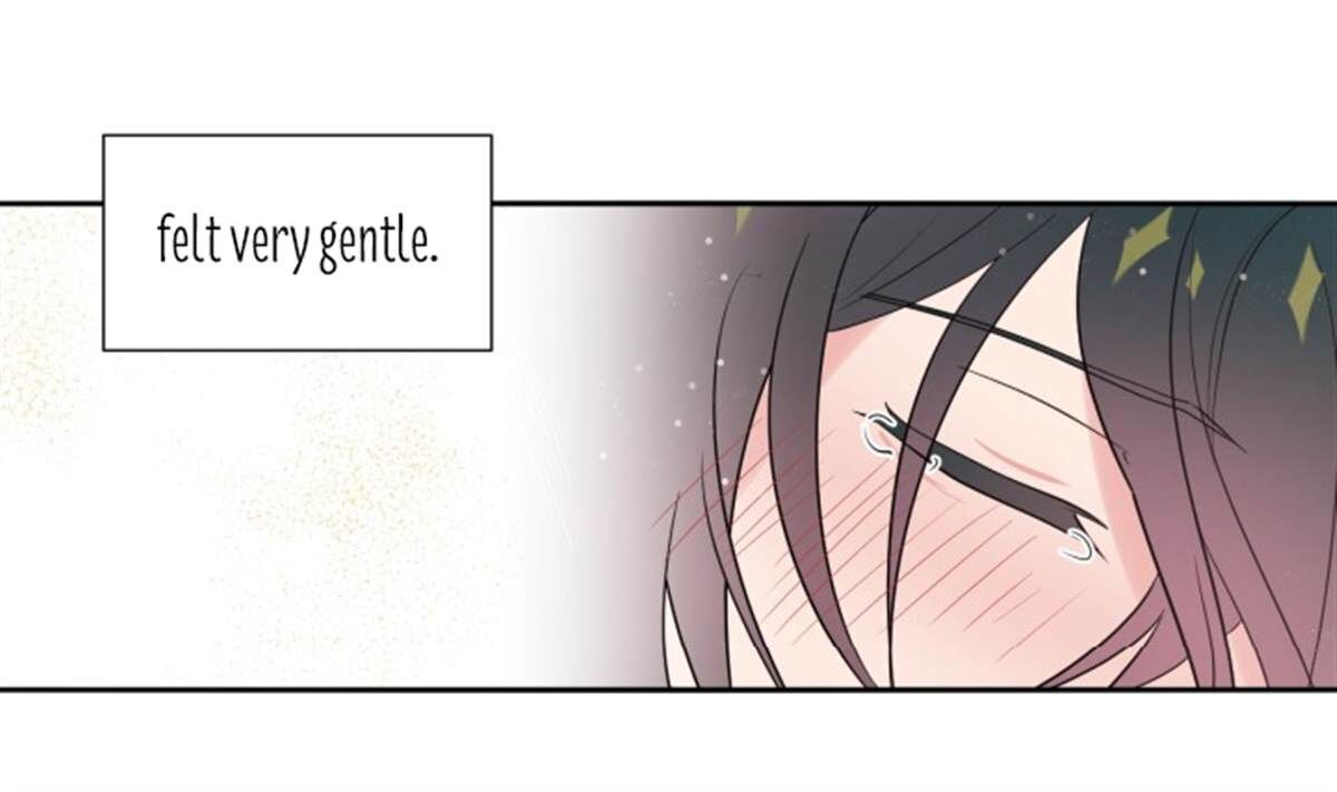 A Witch’s Hopeless Wish Chapter 12 - page 36