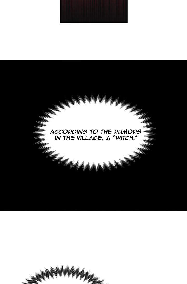 A Witch’s Hopeless Wish Chapter 9 - page 24