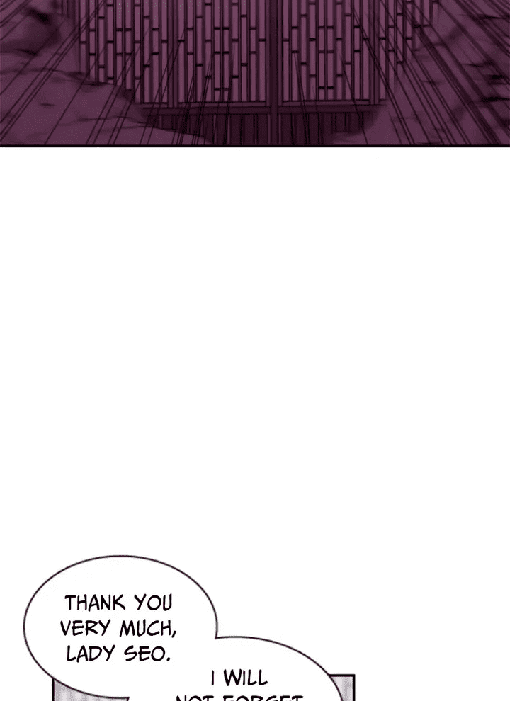 Hang Ah, the Moon’s Child chapter 63 - page 21