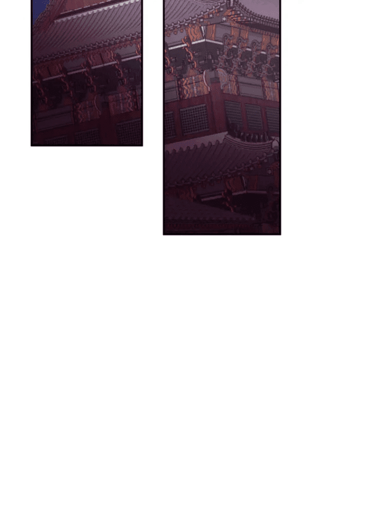 Hang Ah, the Moon’s Child chapter 63 - page 27