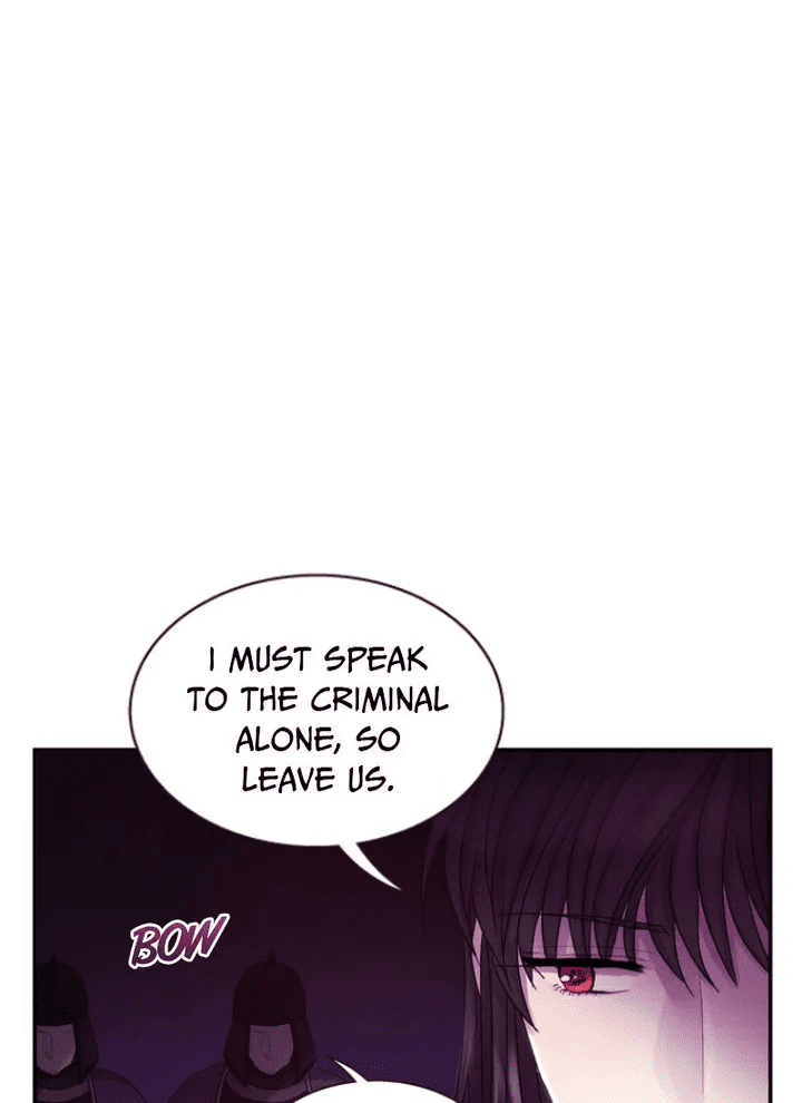 Hang Ah, the Moon’s Child chapter 63 - page 29