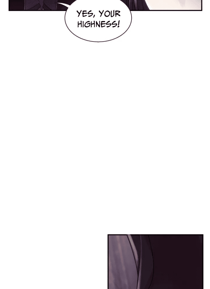 Hang Ah, the Moon’s Child chapter 63 - page 30