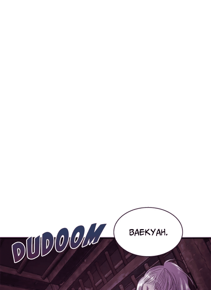 Hang Ah, the Moon’s Child chapter 63 - page 32