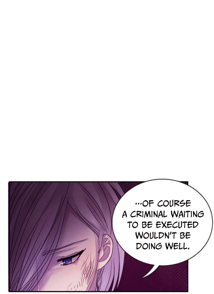 Hang Ah, the Moon’s Child chapter 63 - page 34