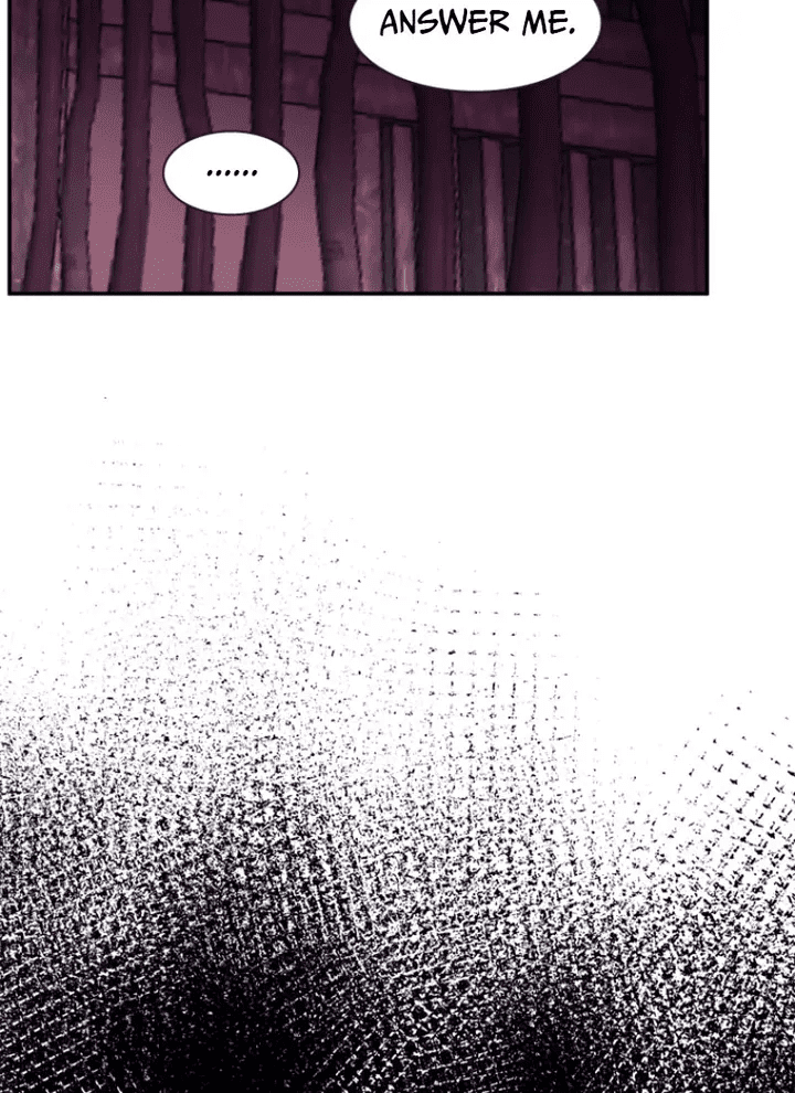 Hang Ah, the Moon’s Child chapter 63 - page 39