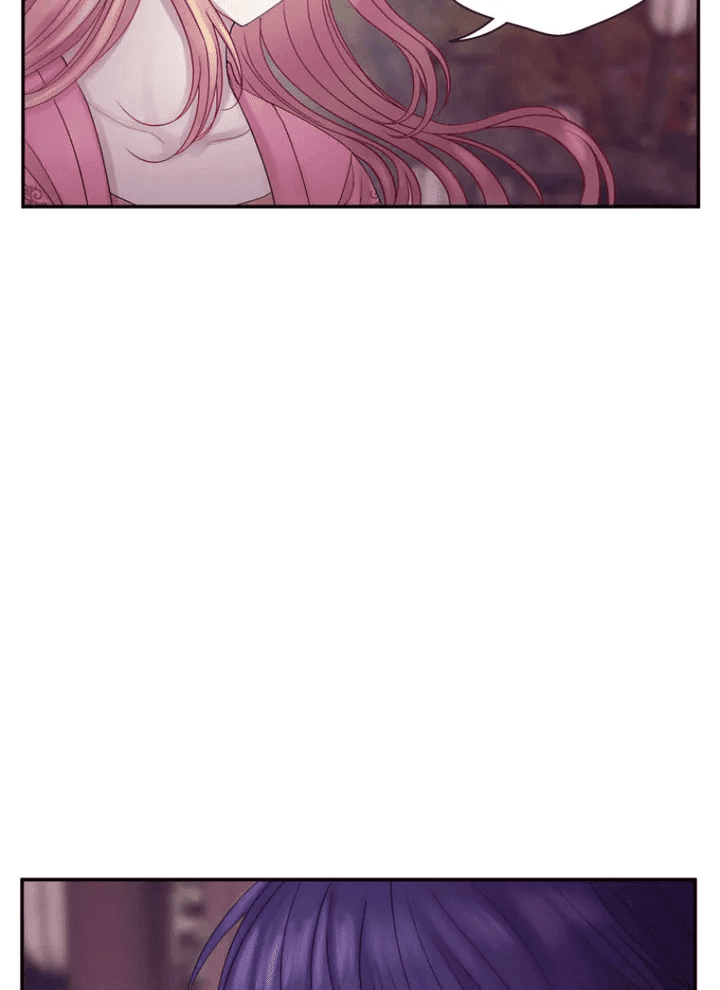 Hang Ah, the Moon’s Child chapter 63 - page 4