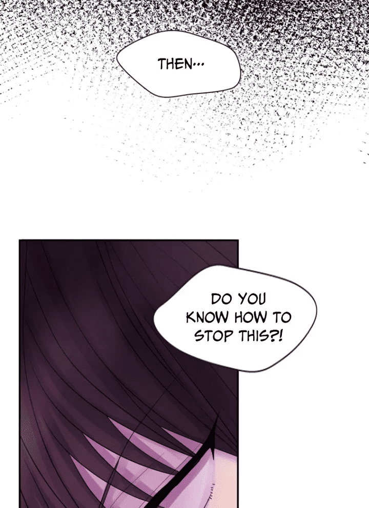 Hang Ah, the Moon’s Child chapter 63 - page 41