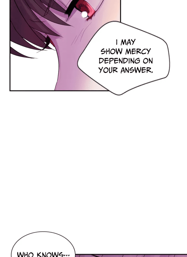 Hang Ah, the Moon’s Child chapter 63 - page 42