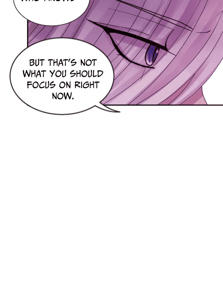 Hang Ah, the Moon’s Child chapter 63 - page 43