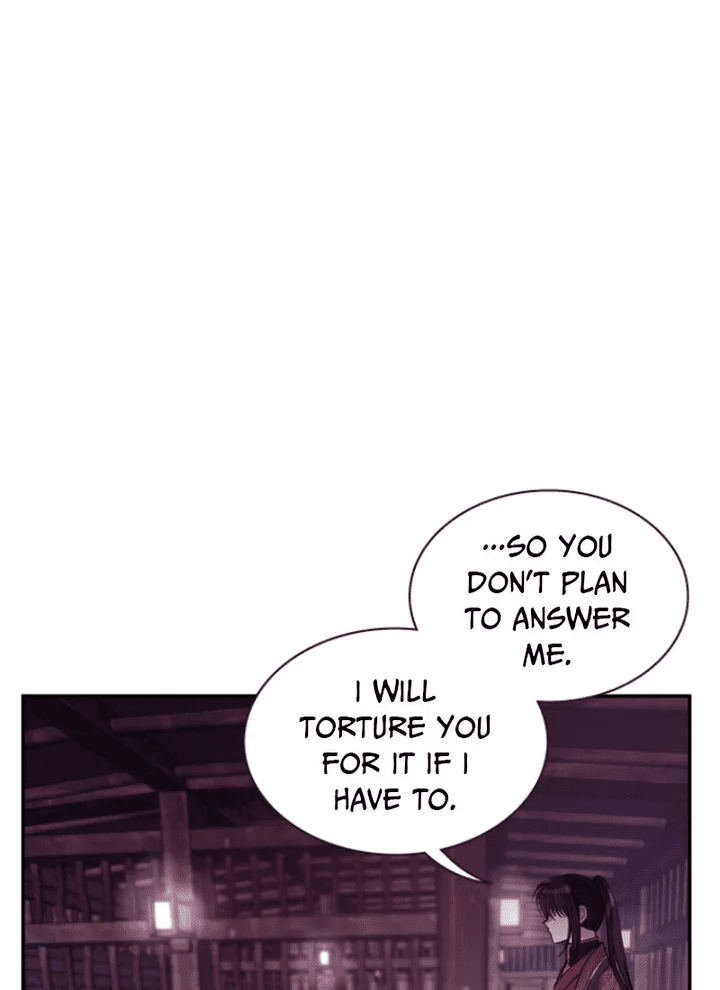 Hang Ah, the Moon’s Child chapter 63 - page 47