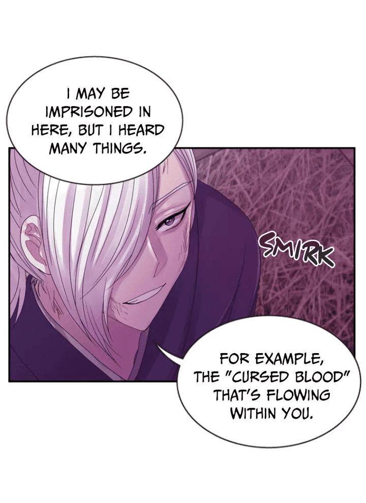 Hang Ah, the Moon’s Child chapter 63 - page 49