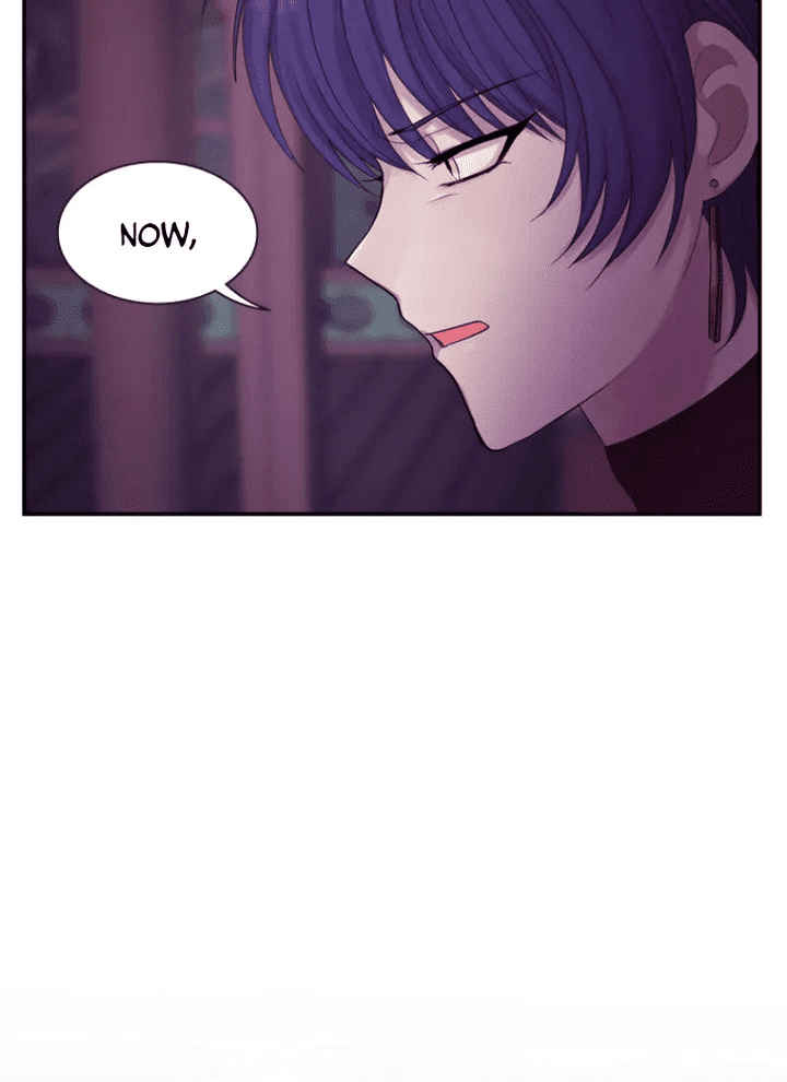 Hang Ah, the Moon’s Child chapter 63 - page 5