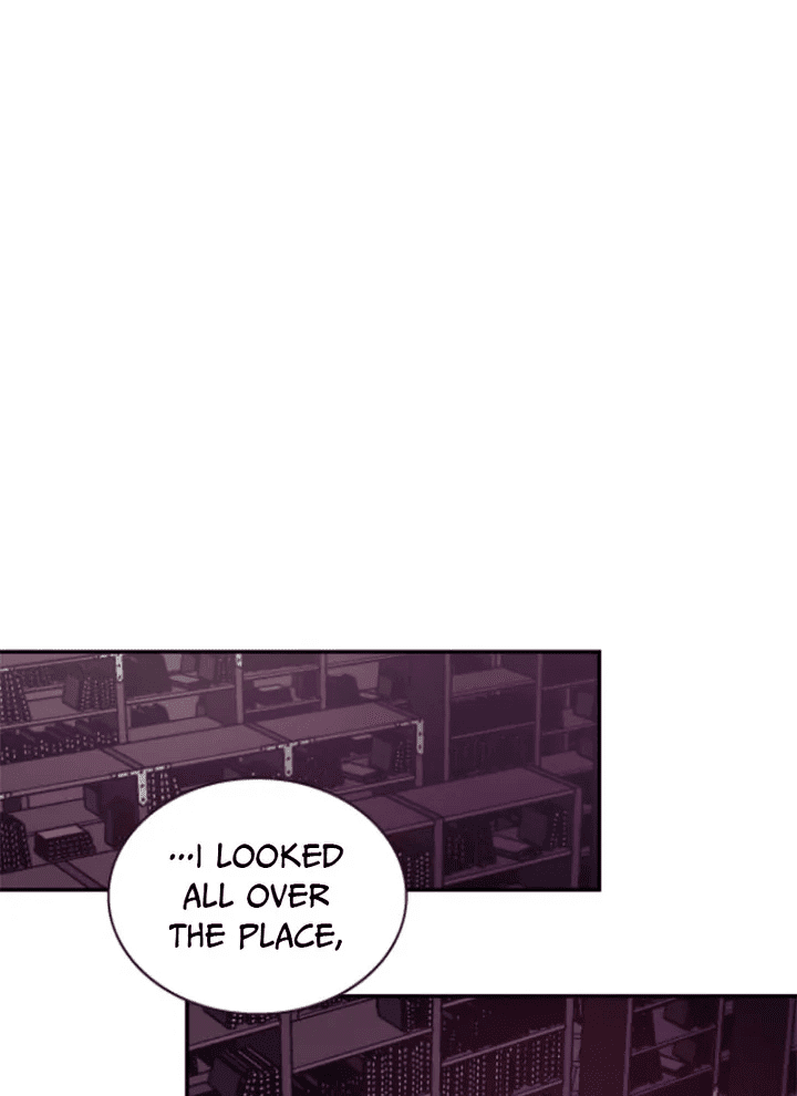 Hang Ah, the Moon’s Child chapter 63 - page 52
