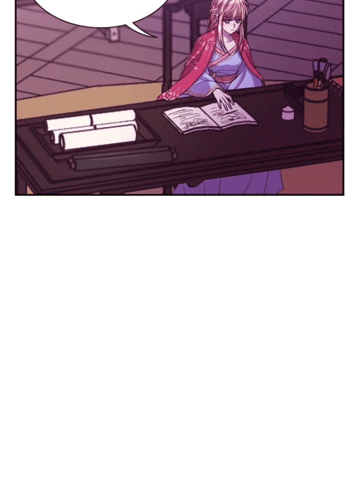 Hang Ah, the Moon’s Child chapter 63 - page 54