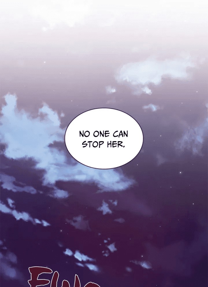 Hang Ah, the Moon’s Child chapter 63 - page 6