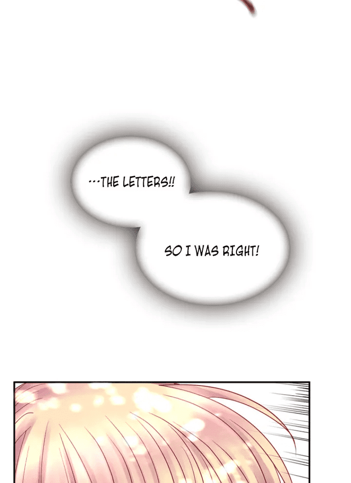 Hang Ah, the Moon’s Child chapter 63 - page 61