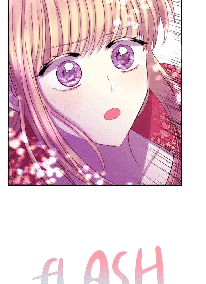 Hang Ah, the Moon’s Child chapter 63 - page 62