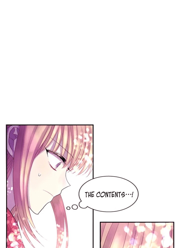 Hang Ah, the Moon’s Child chapter 63 - page 65