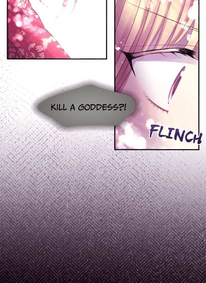 Hang Ah, the Moon’s Child chapter 63 - page 66