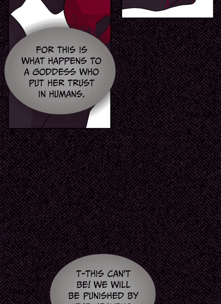Hang Ah, the Moon’s Child chapter 63 - page 71