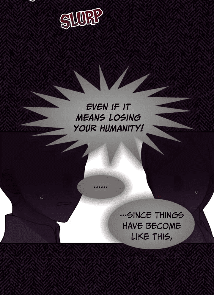Hang Ah, the Moon’s Child chapter 63 - page 73