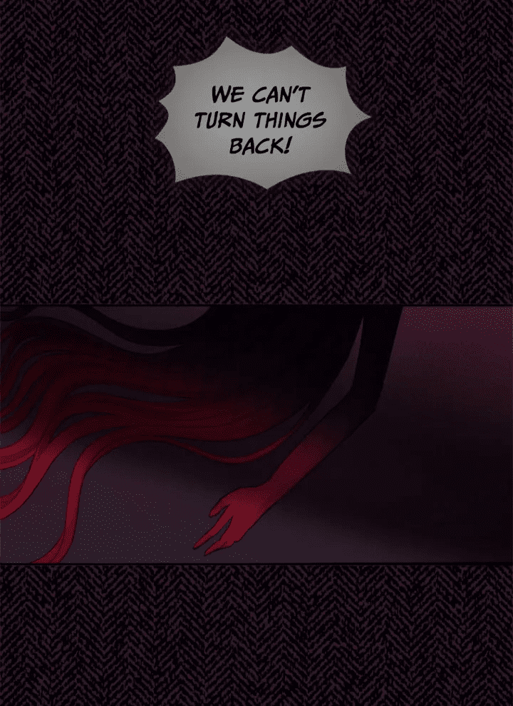 Hang Ah, the Moon’s Child chapter 63 - page 74