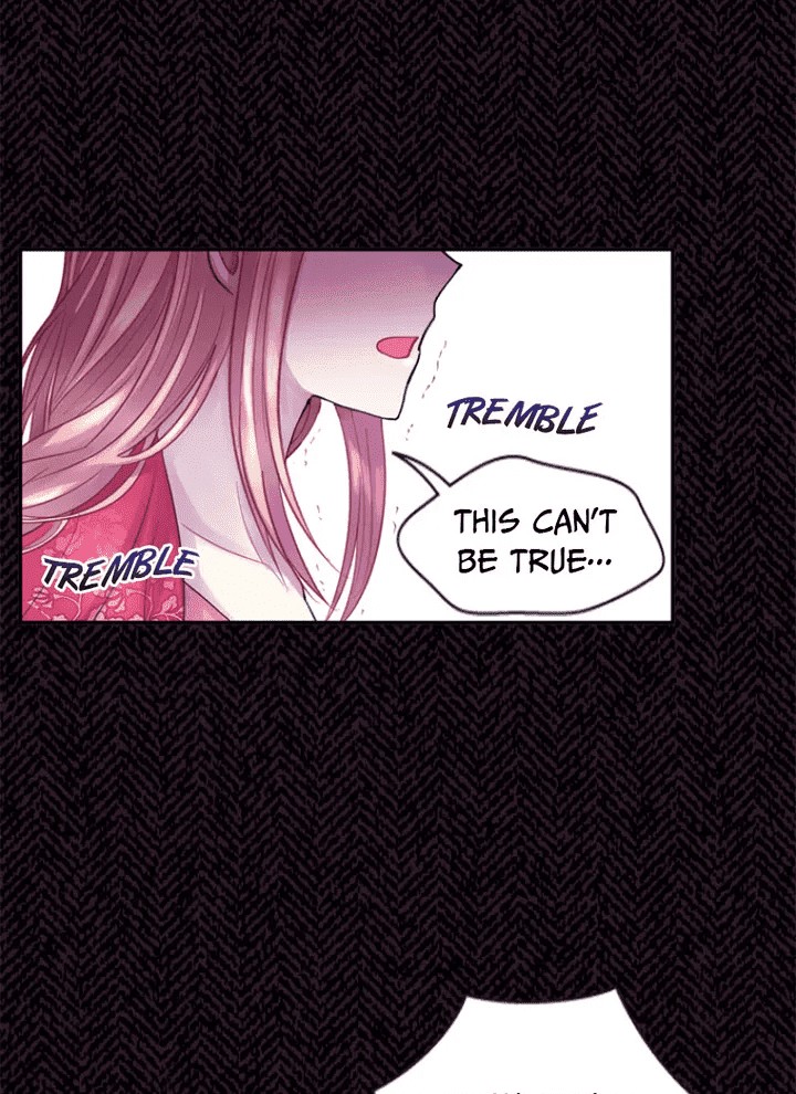 Hang Ah, the Moon’s Child chapter 63 - page 77