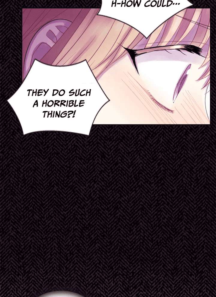Hang Ah, the Moon’s Child chapter 63 - page 78