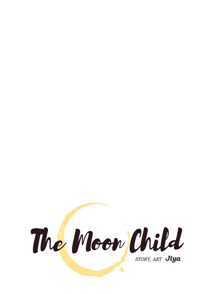 Hang Ah, the Moon’s Child chapter 63 - page 8